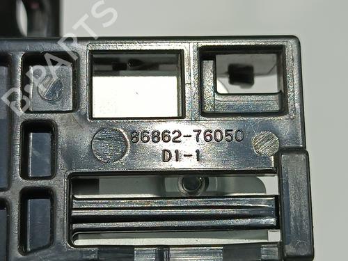 Antenna/Base TOYOTA C-HR (_X2_, _H2_) Hybrid (ZYX20) | BP19180084C140 