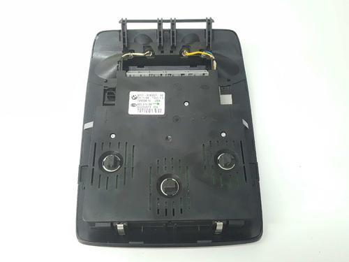Interior roof light BMW X6 (E71, E72) xDrive 35 d | BP7426393I8