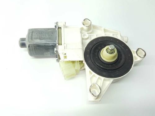 Right front window motor MERCEDES-BENZ E-CLASS (W212) E 220 CDI / BlueTEC (212.001, 212.002) | BP2844661E20