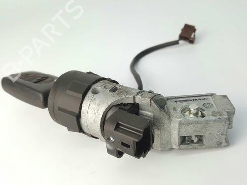Ignition barrel CITROËN C4 I (LC_) 1.6 HDi | BP7067885M48 