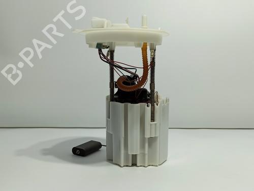 Used Fuel pump OPEL ASTRA J (P10) 1.6 (68) (115 hp) 13688356
