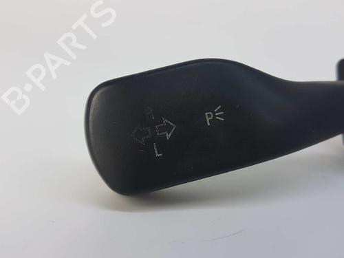 Ratstangsstang BMW 3 (E46) 320 d | BP6516912I23 
