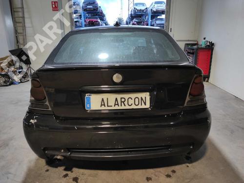 Elektronische module BMW 3 Compact (E46) 320 td | BP15392171M83 
