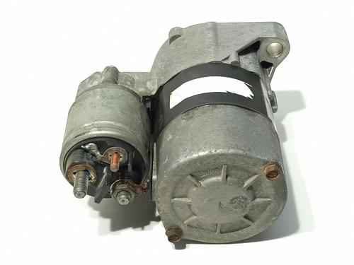 Starter RENAULT CLIO III (BR0/1, CR0/1) 1.2 16V (BR02, BR0J, BR11, CR02, CR0J, CR11) | BP33289467M8 - Image 3