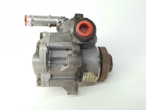 Used Steering pump SEAT IBIZA II (6K1) [1993-2002]  5863807
