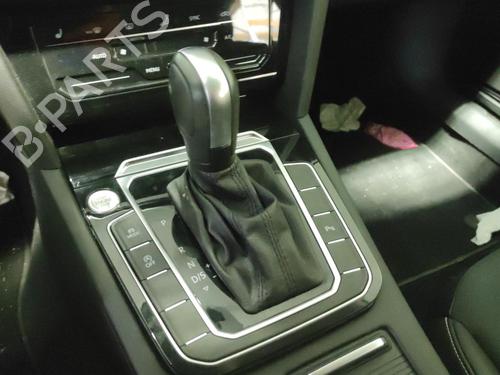 Gear lever VW ARTEON (3H7, 3H8) | BP36477041M90 - Image 2