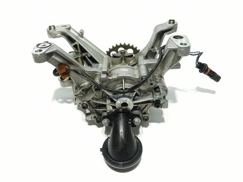 Other LAND ROVER RANGE ROVER EVOQUE (L538) 2.0 D 4x4 | BP37436775O1 - Image 2