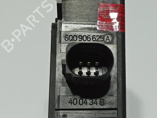 Elektronisk modul SEAT IBIZA III (6L1) 1.4 TDI | BP29320364M83 