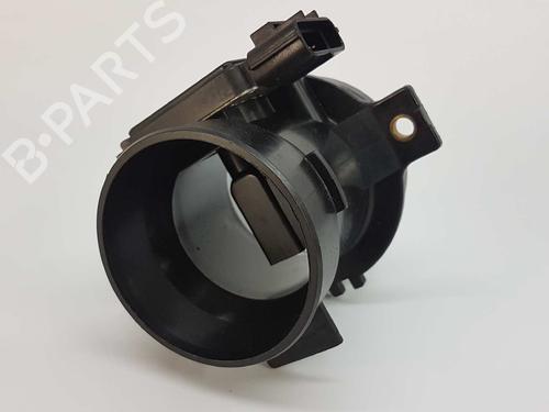 Mass air flow sensor FORD FOCUS I (DAW, DBW) | BP7463120M95