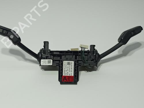 Switch SEAT LEON (5F1) 1.4 TSI | BP22629790I30
