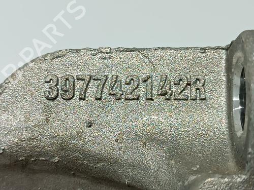 Support DACIA SANDERO III 1.0 TCe 100 ECO-G | BP14544894C155 