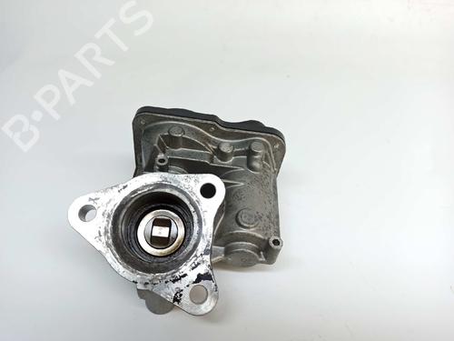 Egr RENAULT KADJAR (HA_, HL_) 1.5 dCi 110 (HLA3) | BP8146019M69