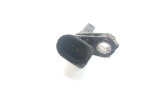 Electronic sensor VW PASSAT B6 (3C2)  | BP14535196M84