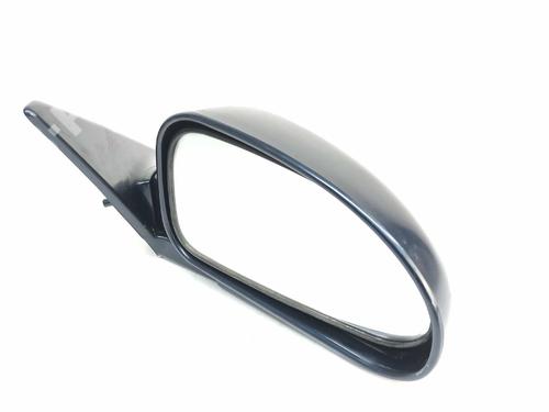 Right mirror HYUNDAI COUPE I (RD) 1.6 16V | BP7242057C27 