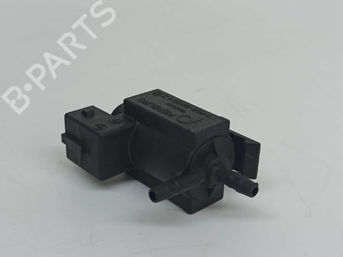 Other BMW 7 (E65, E66, E67) 740 d | BP14541775O1