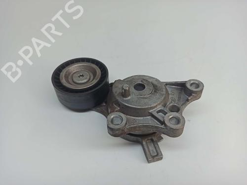 Other CITROËN C4 Picasso II 1.6 BlueHDi 120 | BP14542058O1