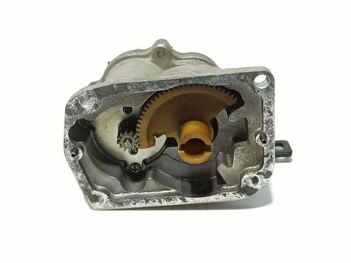 egr-ford-mondeo-iv-ba7-2007-2008-2009-2010-2011-2012-2013-2014-2015-39410831 main image