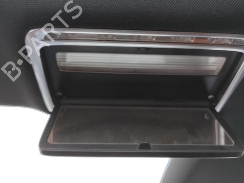 BP15592677I8 main image