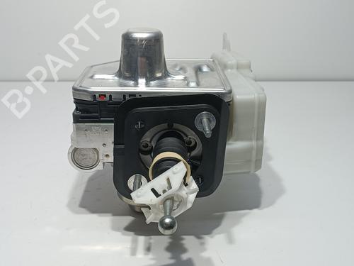 BP17193711M42 main image