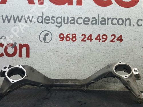 Motorsteun VW TOUAREG (7LA, 7L6, 7L7) 3.0 V6 TDI | BP10263019M89