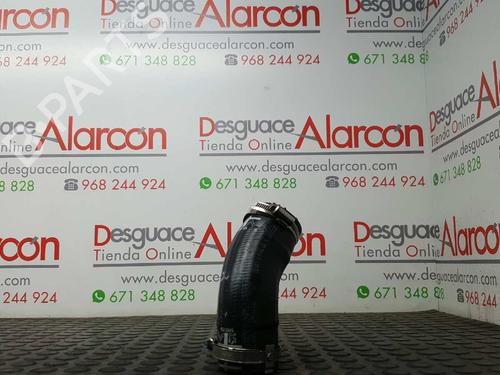 Used Pipe PEUGEOT 2008 I (CU_) 1.6 HDi (92 hp) 14526696