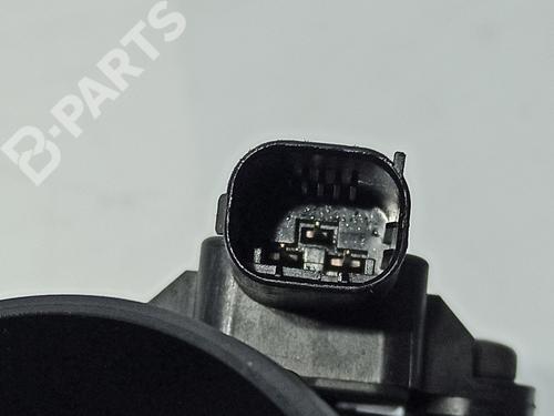 Mass air flow sensor MERCEDES-BENZ E-CLASS (W211) E 270 CDI (211.016) | BP11725772M95 