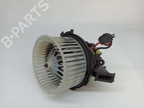 Heater blower motor AUDI A5 (8T3) 2.7 TDI | BP8694493M62 