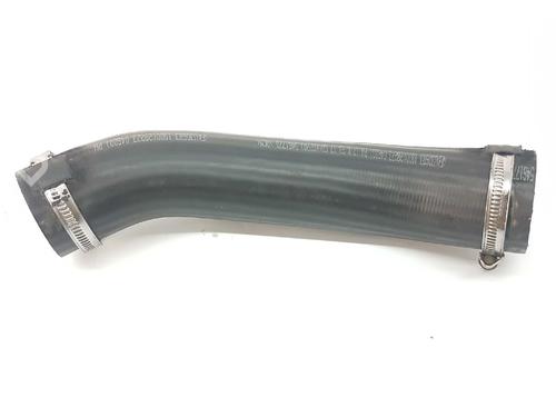 Pipe HYUNDAI i20 ACTIVE (IB, GB) 1.0 T-GDI BP14535237M125