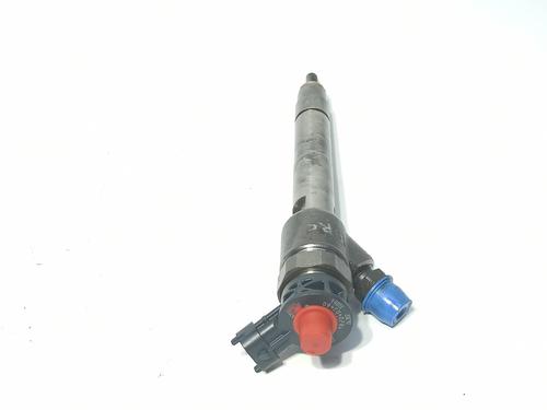 Injector PEUGEOT 308 SW II (LC_, LJ_, LR_, LX_, L4_) 2.0 BlueHDi 150 | BP13688569M100 