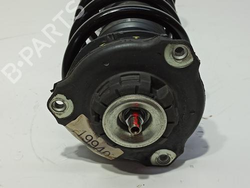 Venstre foran støtdemper JEEP COMPASS (MP, M6, MV, M7)  | BP29622791M16 
