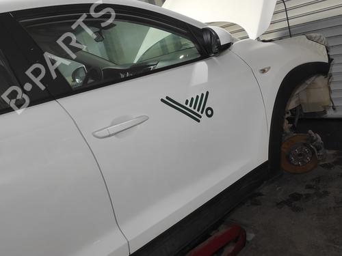 right-front-door-hyundai-tucson-tl-tle-2015-2016-2017-2018-2019-2020-2021-2022-2023-30606930 main image