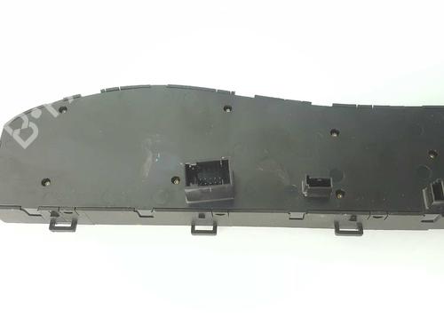 Switch BMW X5 (E53) 4.4 i | BP14538506I30