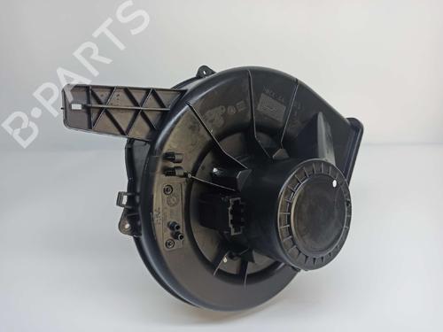 Heater blower motor SEAT IBIZA IV (6J5, 6P1) 1.4 | BP9210271M62 