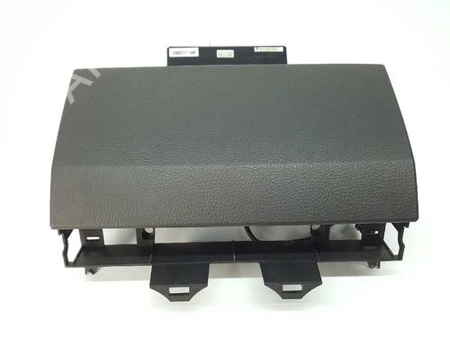 Display monitor MAZDA 6 Hatchback (GG) 2.3 (GG3S) | BP6629811C48