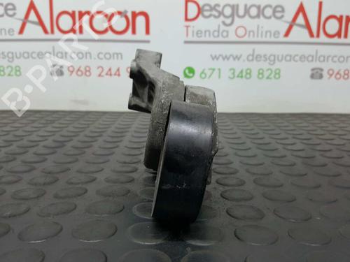 Andre VW EOS (1F7, 1F8) 2.0 FSI | BP14531207O1