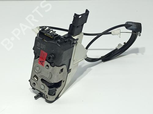 BP10140008C97 main image
