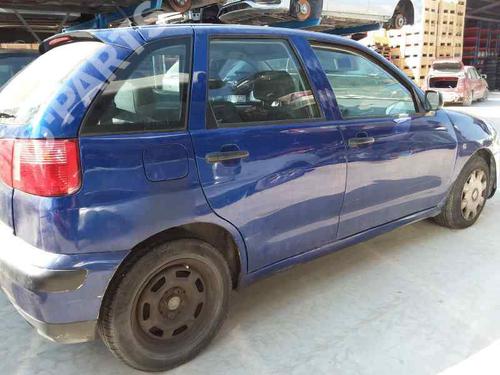  - Image 6