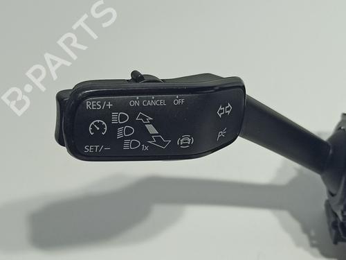 Switch SEAT IBIZA V (KJ1, KJG) 1.0 TSI | BP18664958I30 