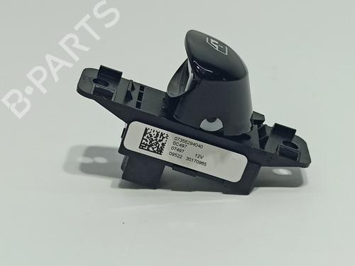 Right front window switch FIAT 500 (312_) 1.0 Mild Hybrid (312.AYD1B) | BP11755693I26 