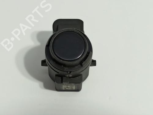 Used Electronic module Electronic module 38711590 38711590