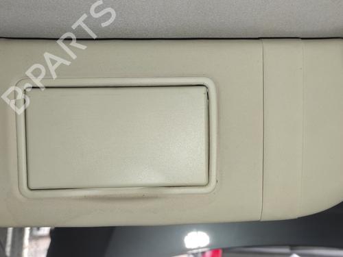 BP20673815I1 main image