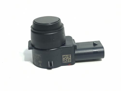 Electronic module VW SCIROCCO III (137, 138) 2.0 TDI | BP11959336M83 