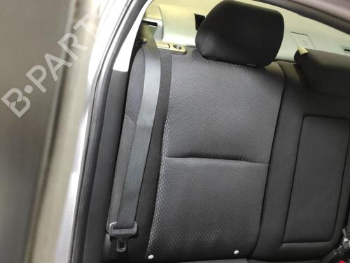 rear-right-seatbelt-mazda-3-saloon-bl-2008-2009-2010-2011-2012-2013-2014-39559997 main image