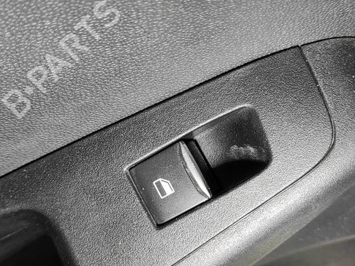 left-rear-window-switch-ford-fiesta-vii-hj-hf-10-ecoboost-2017-11357182 main image