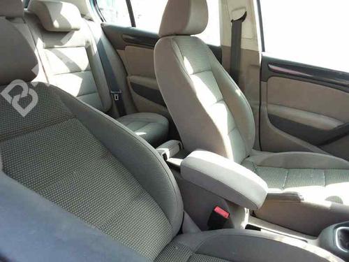 Elektronisk sensor VW GOLF VI (5K1) 2.0 TDI | BP8748249M84 