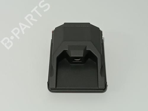 Autre NISSAN X-TRAIL III (T32_, T32R, T32RR) 1.6 dCi (T32) (130 hp) 15069048