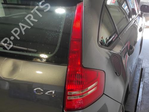 BP20673816C35 main image