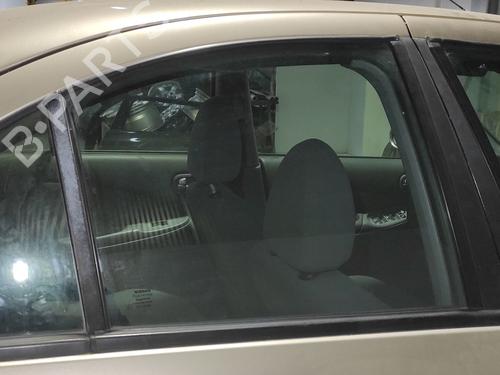 dr-rude-hjre-bagtil-nissan-almera-ii-hatchback-n16-2000-36340947 main image