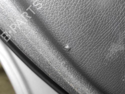 Rear left panel MERCEDES-BENZ C-CLASS (W203) C 240 (203.061) | BP35945910C60 - Image 3