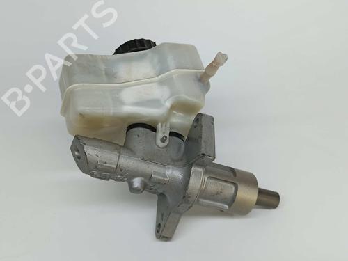 Brake master cylinder BMW 3 Coupe (E92) 335 d | BP4400100M77 